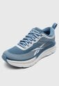 Tenis Reebok Road Strider Azul de Reebok