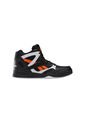 Tenis Hombre Reebok Royal BB - Negro de Reebok