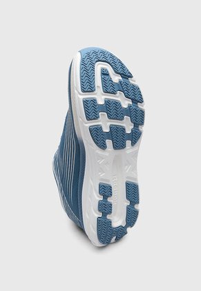 Tenis Reebok Road Strider Azul