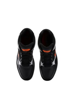 Tenis Hombre Reebok Royal BB - Negro