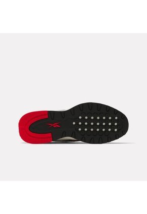 TENIS REEBOK UNISEXO 100209526 CLASSIC LE Talla 10