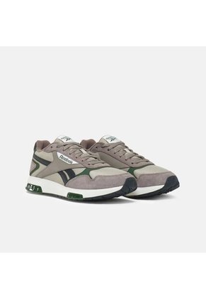TENIS REEBOK UNISEXO 100210007 REEBOK GLI Talla 7