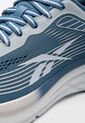 Tenis Reebok Road Strider Azul de Reebok
