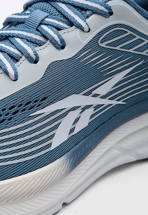 Tenis Reebok Road Strider Azul