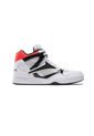 Tenis Hombre Reebok Basketball - Blanco de Reebok