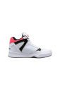 Tenis Hombre Reebok Basketball - Blanco de Reebok