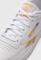 Tenis Reebok Club C Revenge Blanco de Reebok