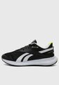 Tenis Reebok Energen Run 2 Negro de Reebok
