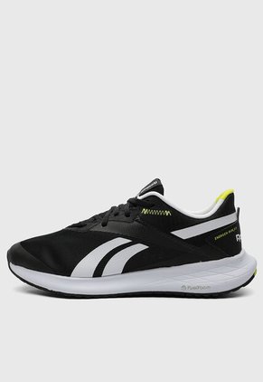 Tenis Reebok Energen Run 2 Negro