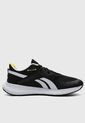 Tenis Reebok Energen Run 2 Negro de Reebok