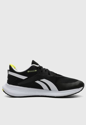 Tenis Reebok Energen Run 2 Negro