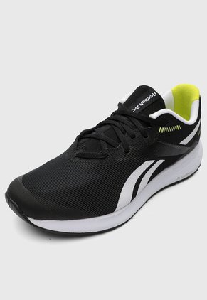 Tenis Reebok Energen Run 2 Negro