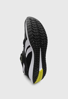 Tenis Reebok Energen Run 2 Negro