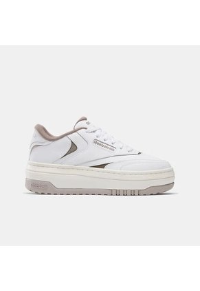 TENIS REEBOK MUJER 100208961 CLUB C EXT Talla 6