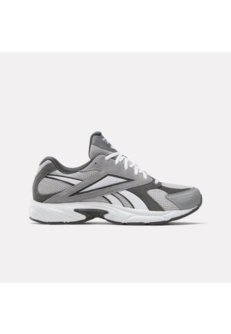 TENIS REEBOK UNISEXO 100220528 ROAD PRIME Talla 7.5 Reebok