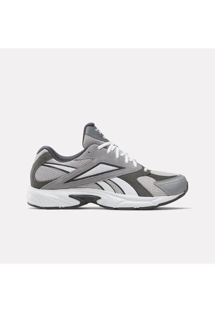 TENIS REEBOK UNISEXO 100220528 ROAD PRIME Talla 7.5