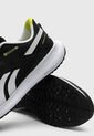 Tenis Reebok Energen Run 2 Negro de Reebok