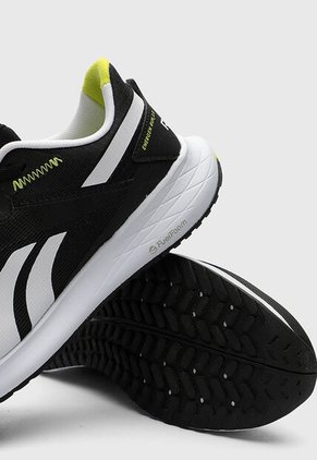 Tenis Reebok Energen Run 2 Negro