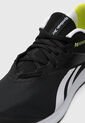Tenis Reebok Energen Run 2 Negro de Reebok