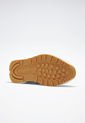 Tenis Lifestyle Blanco-Miel Reebok Classics Classic Leather. de Reebok