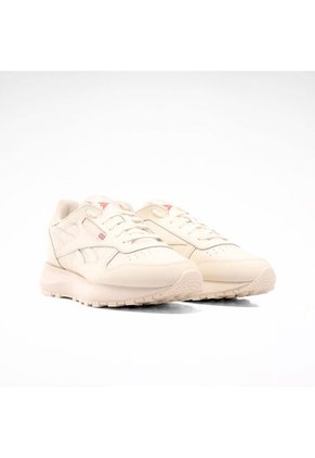TENIS REEBOK MUJER 100074459 CLASSIC LE Talla 7