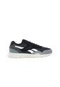 Tenis Reebok  Hombre Reebok Gl1100 - Unisex  - Negro de Reebok