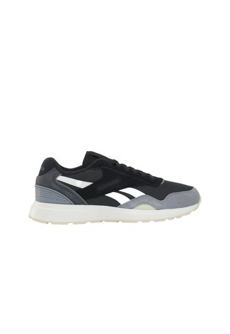 Tenis Reebok  Hombre Reebok Gl1100 - Unisex  - Negro Reebok