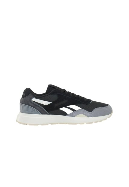 Tenis Reebok  Hombre Reebok Gl1100 - Unisex  - Negro