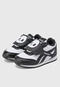 Tenis Reebok Royal CI Jog 2.0 Kc Blanco de Reebok