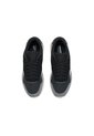 Tenis Reebok  Hombre Reebok Gl1100 - Unisex  - Negro de Reebok
