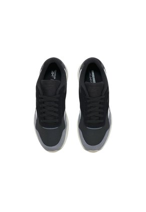 Tenis Reebok  Hombre Reebok Gl1100 - Unisex  - Negro