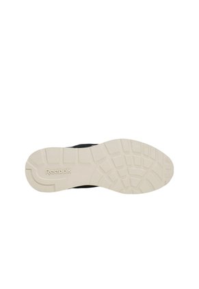 Tenis Reebok  Hombre Reebok Gl1100 - Unisex  - Negro