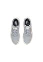 Tenis Reebok  Mujer Reebok Court Advance Vulc  - Gris de Reebok
