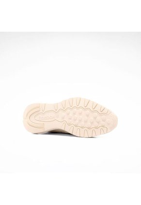 TENIS REEBOK MUJER 100074459 CLASSIC LE Talla 7