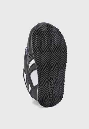 Tenis Reebok Royal CI Jog 2.0 Kc Blanco