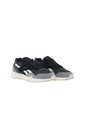 Tenis Reebok  Hombre Reebok Gl1100 - Unisex  - Negro de Reebok