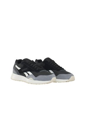 Tenis Reebok  Hombre Reebok Gl1100 - Unisex  - Negro