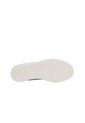 Tenis Reebok  Mujer Reebok Court Advance Vulc  - Gris de Reebok