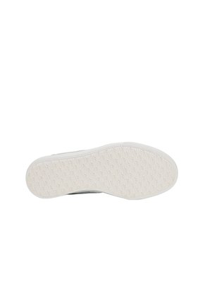 Tenis Reebok Mujer Reebok Court Advance Vulc - Gris
