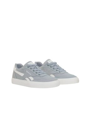 Tenis Reebok Mujer Reebok Court Advance Vulc - Gris