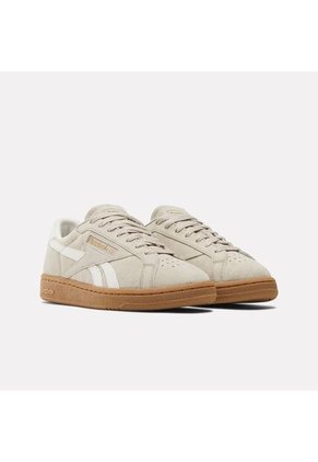 TENIS REEBOK MUJER 100208145 CLUB C GRO Talla 9