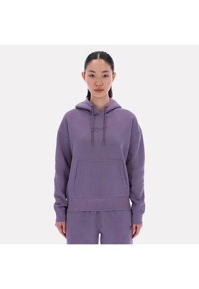 CHAQUETA REEBOK MUJER 100241278 Talla S