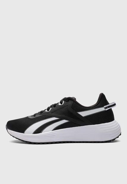 Tenis Reebok Lite Plus 3 Negro