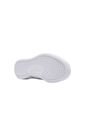 Tenis Hombre Reebok Club C 85 - Blanco de Reebok