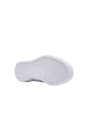 Tenis Hombre Reebok Club C 85 - Blanco
