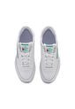 Tenis Hombre Reebok Club C 85 - Blanco de Reebok