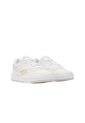 Tenis Reebok Hombre Classic Bb 1000 - Blanco de Reebok