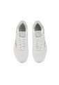 Tenis Reebok Hombre Classic Bb 1000 - Blanco de Reebok