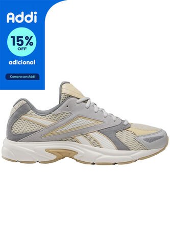 TENIS REEBOK UNISEXO 100246045 ROAD PRIME Talla 7 Reebok