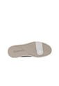 Tenis Reebok Hombre Classic Bb 1000 - Blanco de Reebok